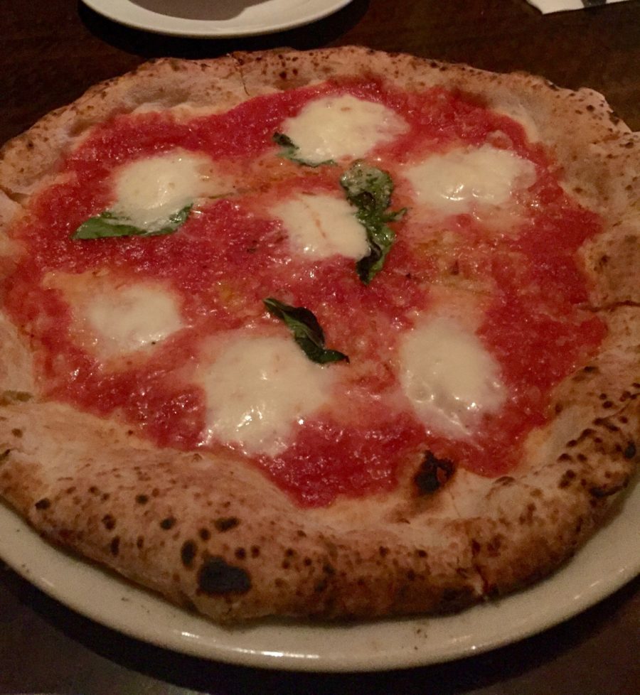 Calling all Foodies Our Top Four San Diego Eats Laura Taylor Namey