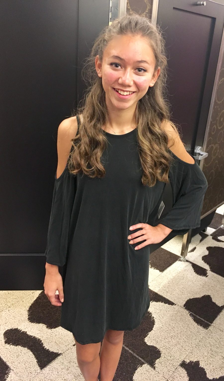 boho dresses homecoming