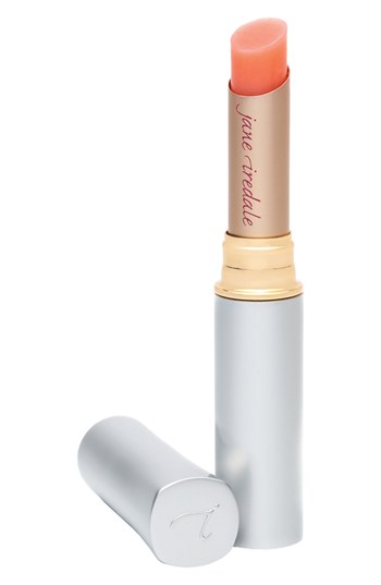 lipstick teen beauty makeup