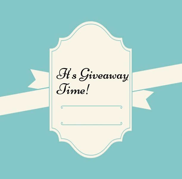 giveaway list