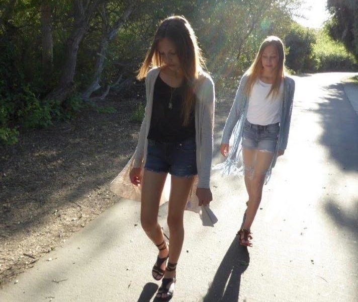 nordstrom denim tween style twelve things