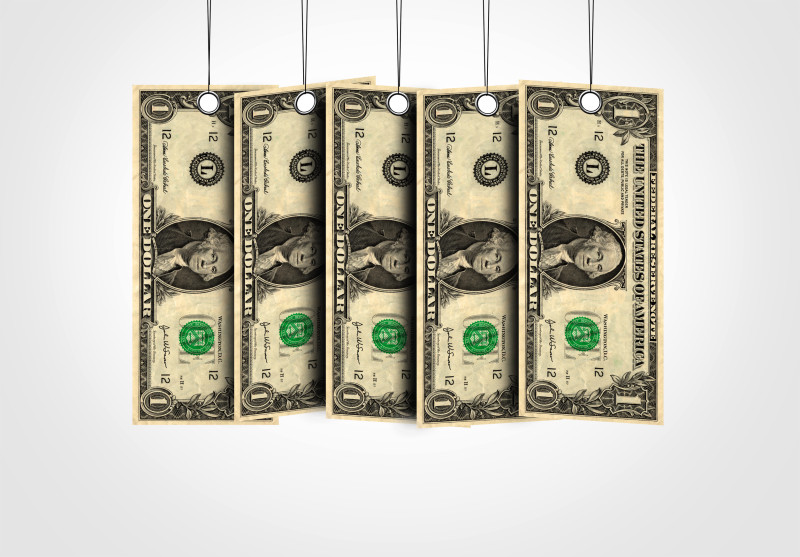 birthday money learn