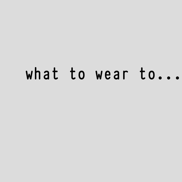 fashion outfit tween teen