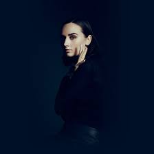 meg mac music