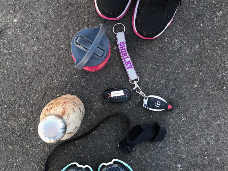 fitness