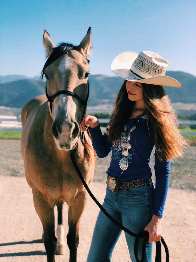 Teen Author Alyssa Antoci Shares her tips for dealing with Bullies