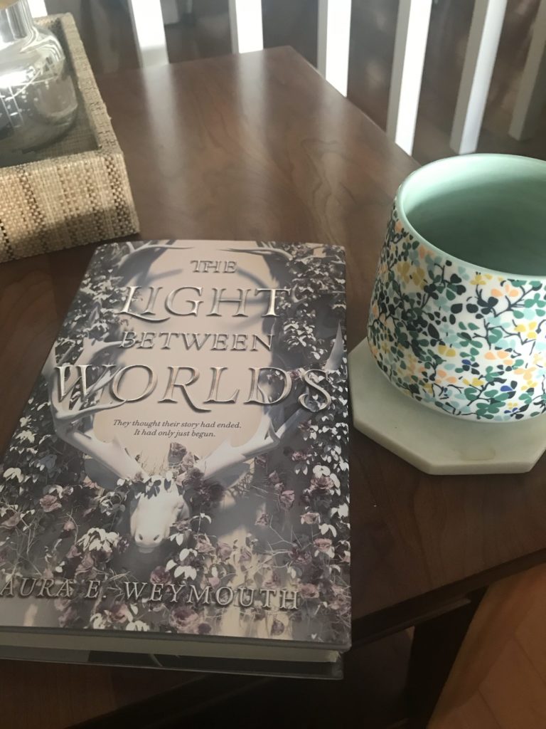 Caraval