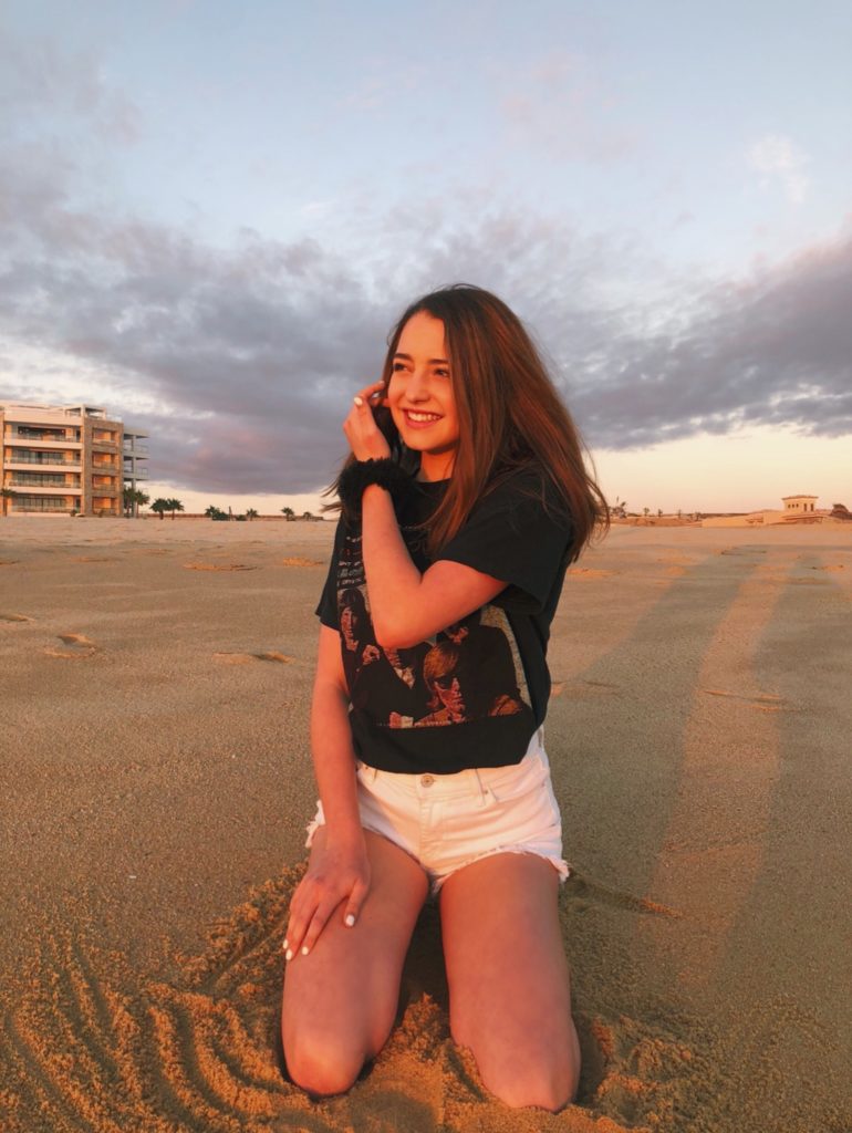 Cabo